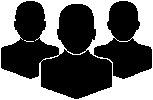 Protégé : Comité du 25 octobre 2017 à 19h